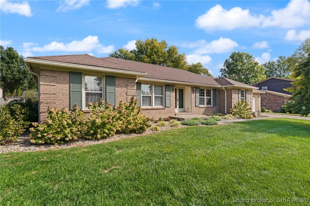 1113 Doebrook Drive