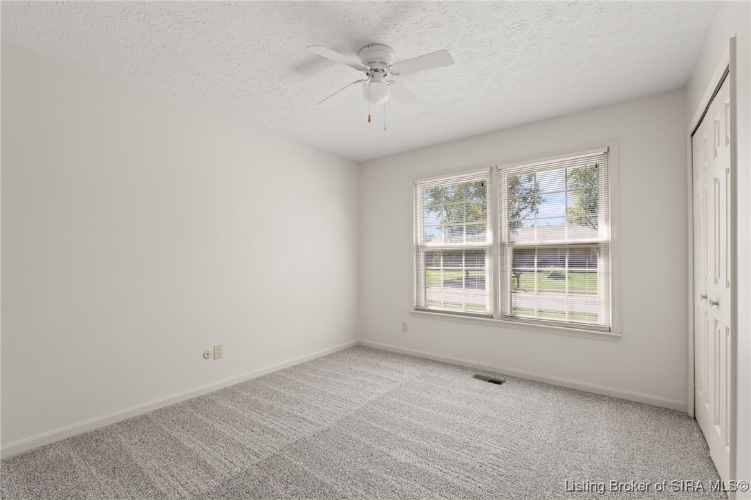 1113 Doebrook Drive