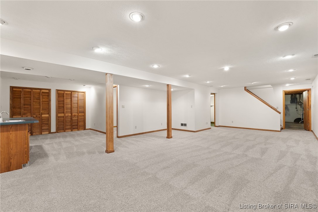 1113 Doebrook Drive