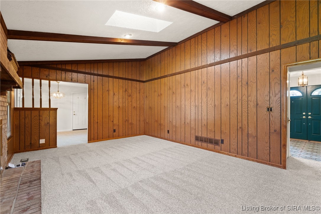 1113 Doebrook Drive