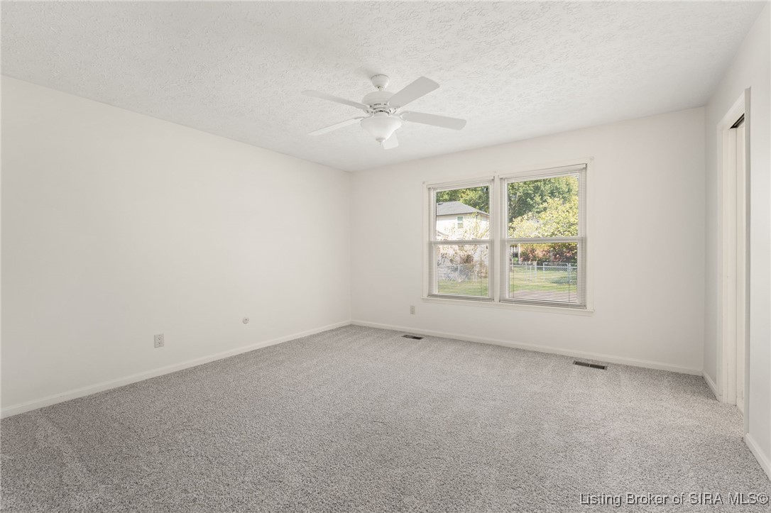 1113 Doebrook Drive