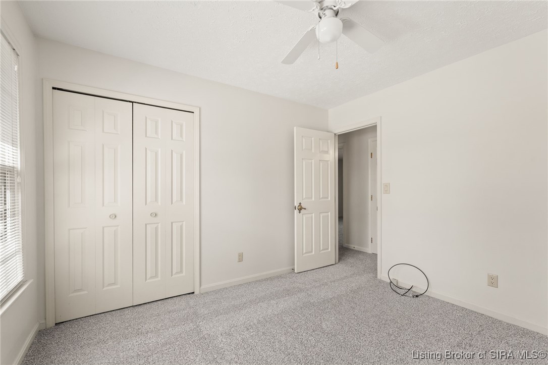 1113 Doebrook Drive