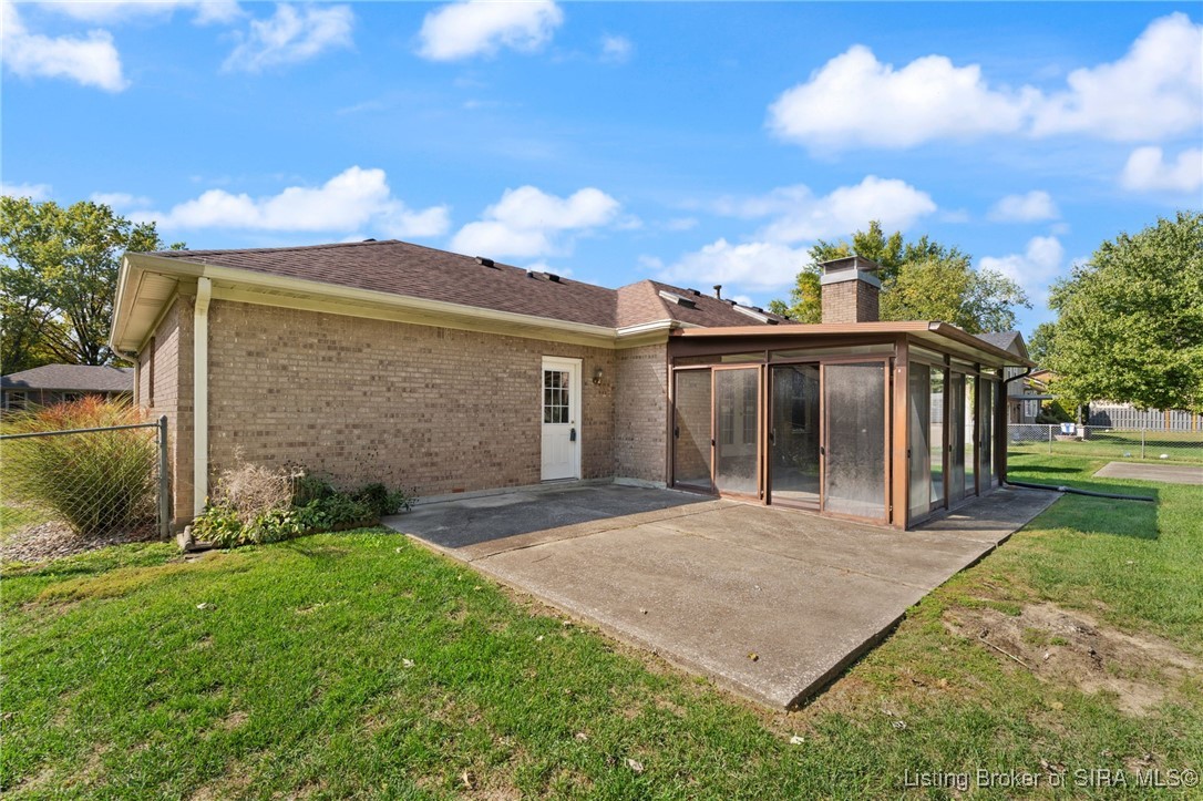 1113 Doebrook Drive