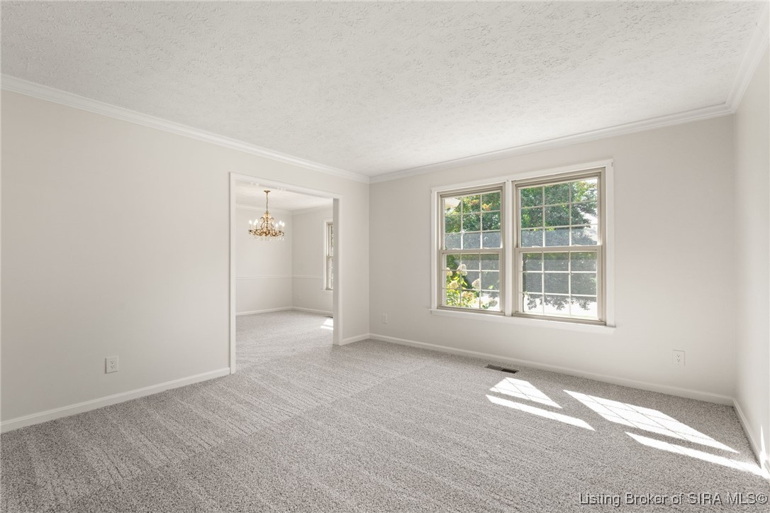 1113 Doebrook Drive