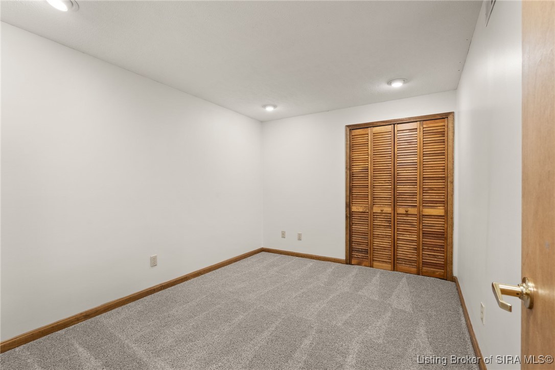 1113 Doebrook Drive