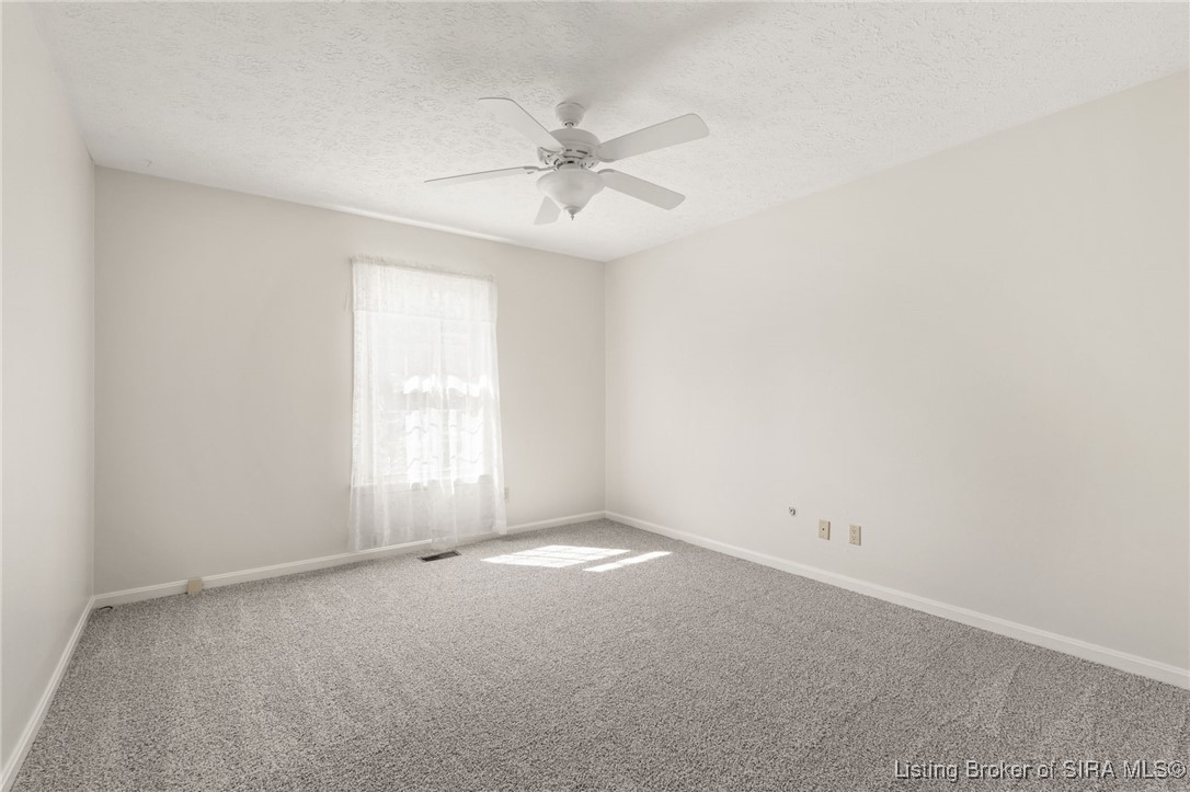 1113 Doebrook Drive