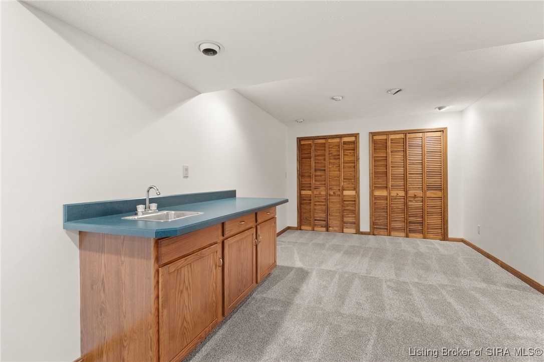 1113 Doebrook Drive