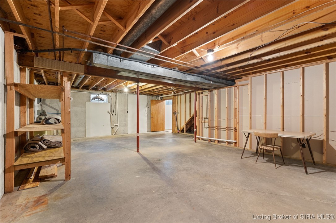 1113 Doebrook Drive