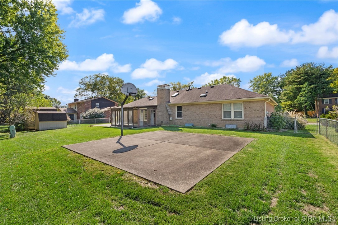 1113 Doebrook Drive
