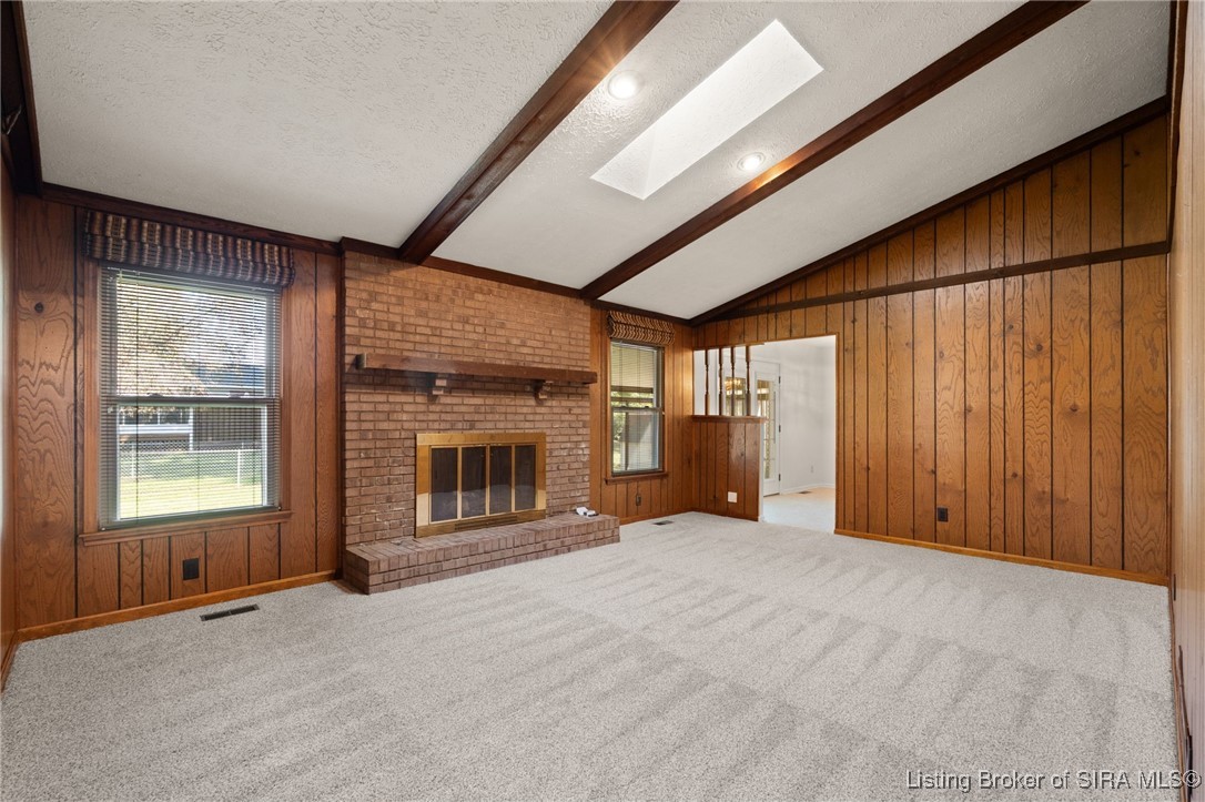 1113 Doebrook Drive