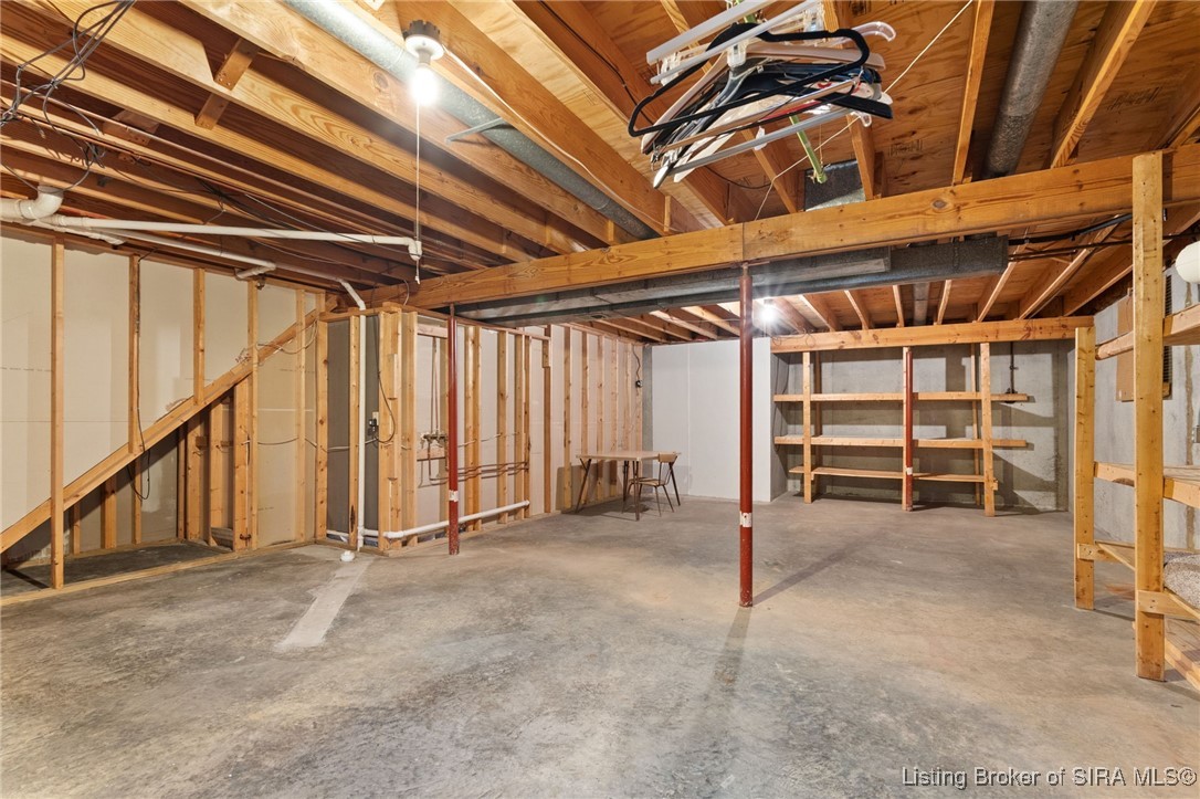 1113 Doebrook Drive