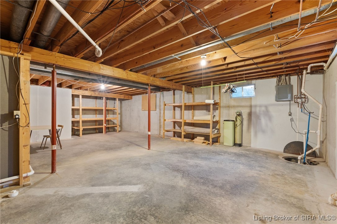 1113 Doebrook Drive