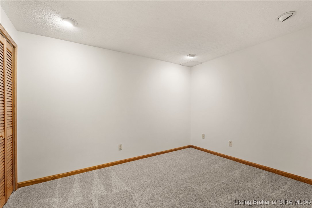 1113 Doebrook Drive