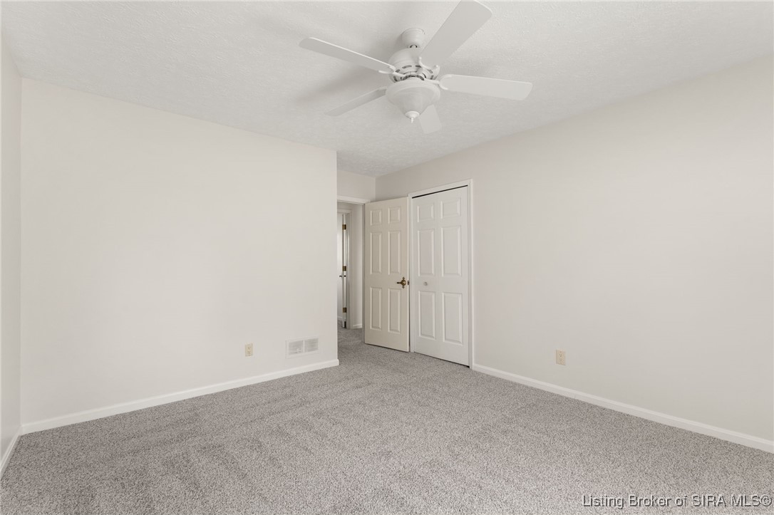 1113 Doebrook Drive