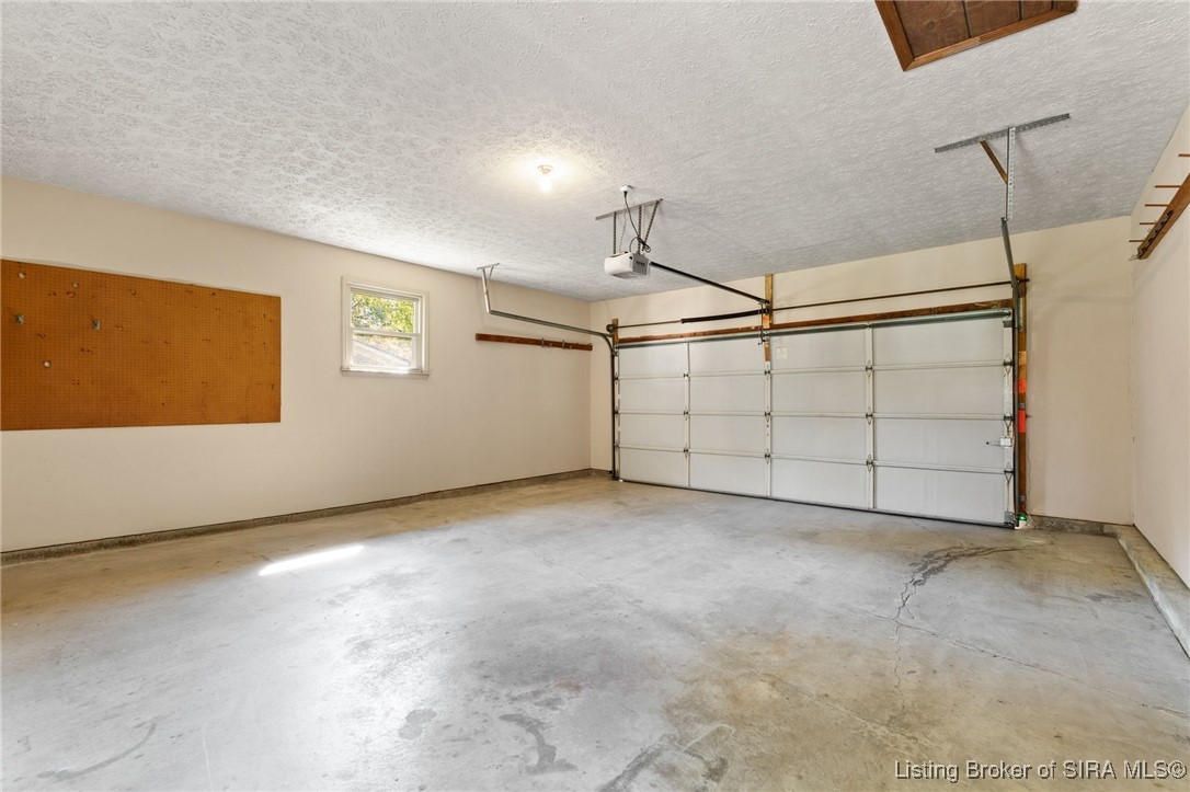 1113 Doebrook Drive