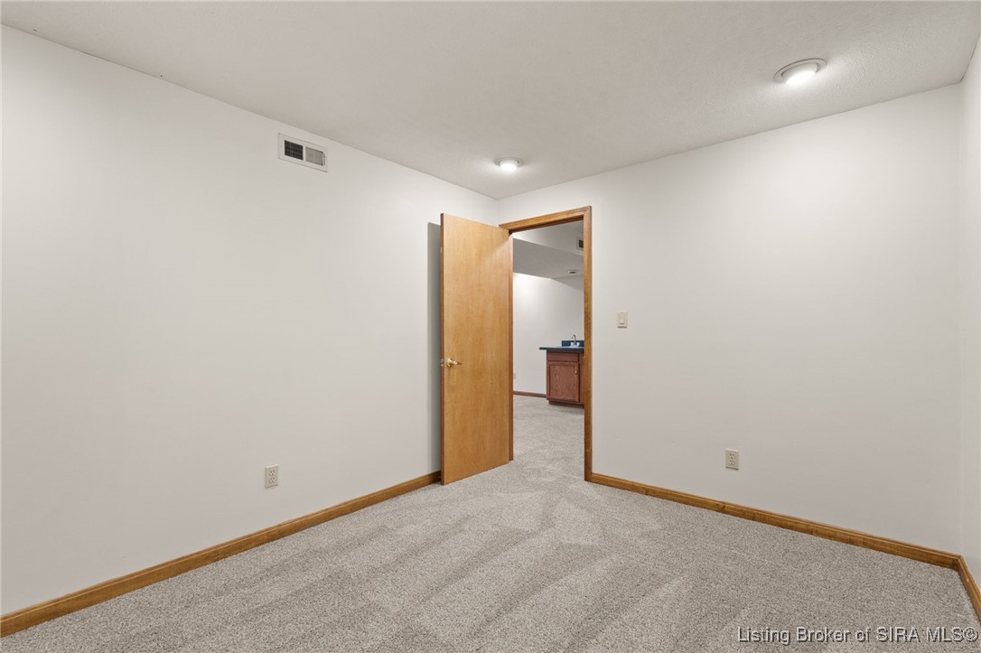 1113 Doebrook Drive
