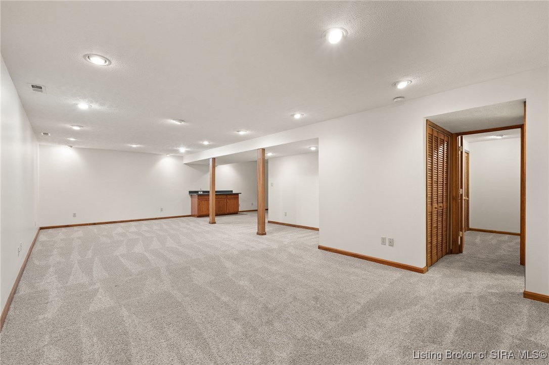 1113 Doebrook Drive