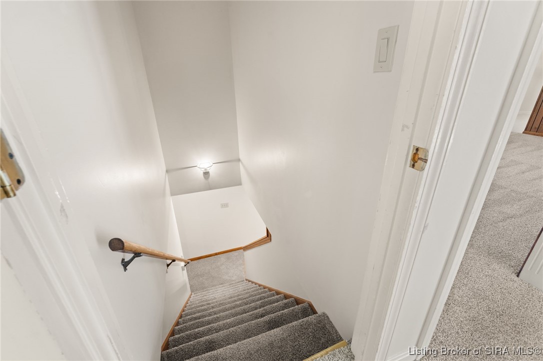 1113 Doebrook Drive