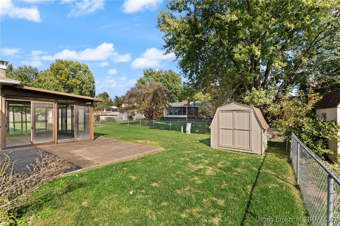 1113 Doebrook Drive