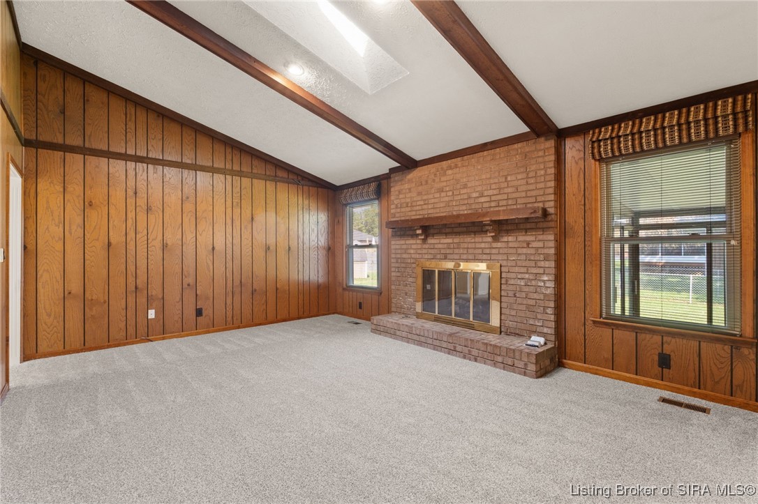 1113 Doebrook Drive