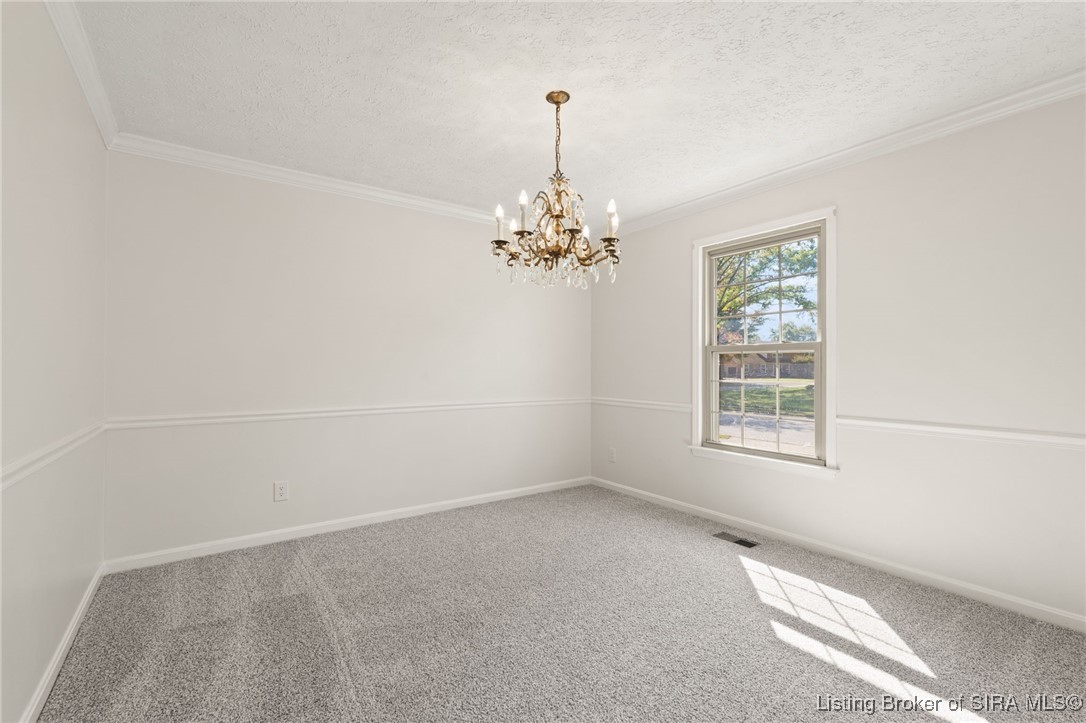 1113 Doebrook Drive