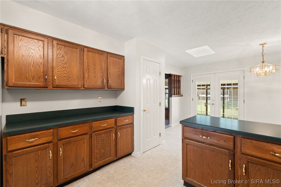 1113 Doebrook Drive