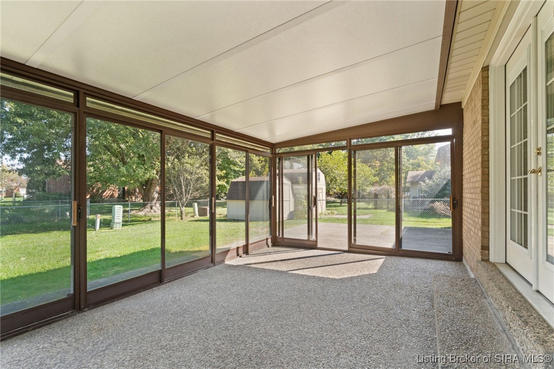 1113 Doebrook Drive