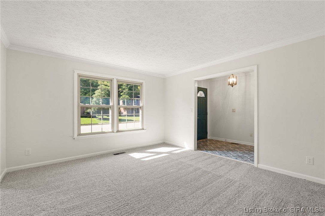 1113 Doebrook Drive