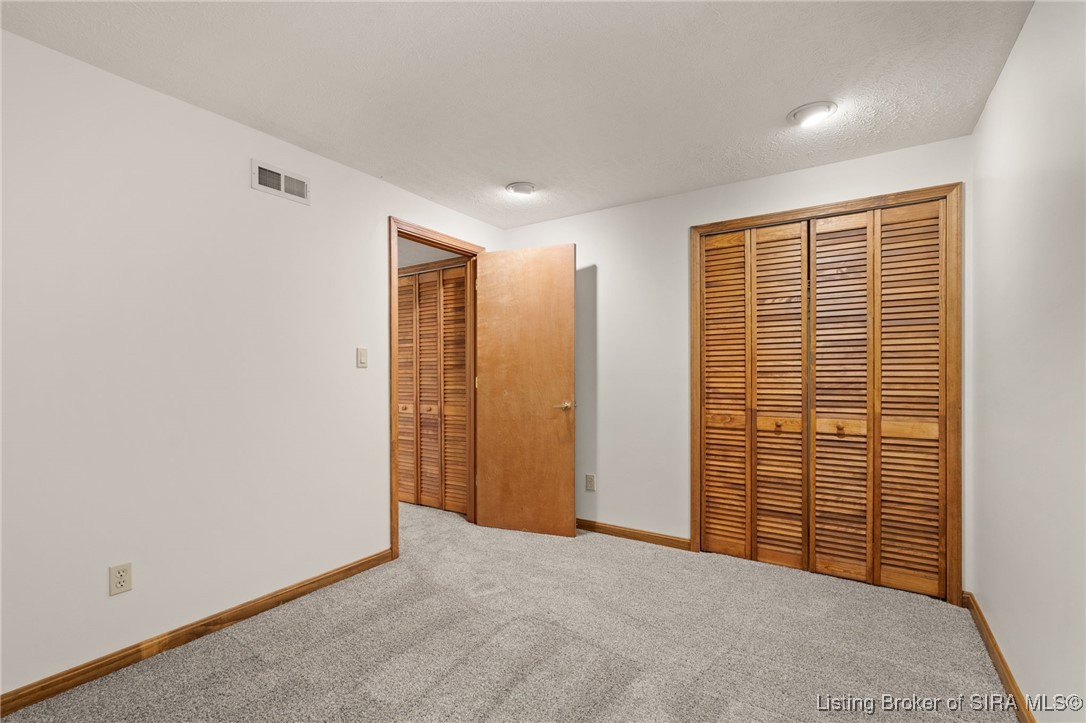 1113 Doebrook Drive