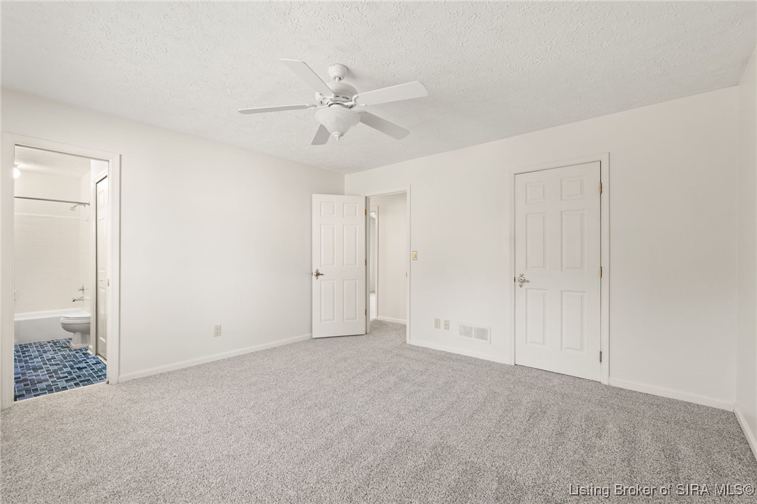 1113 Doebrook Drive