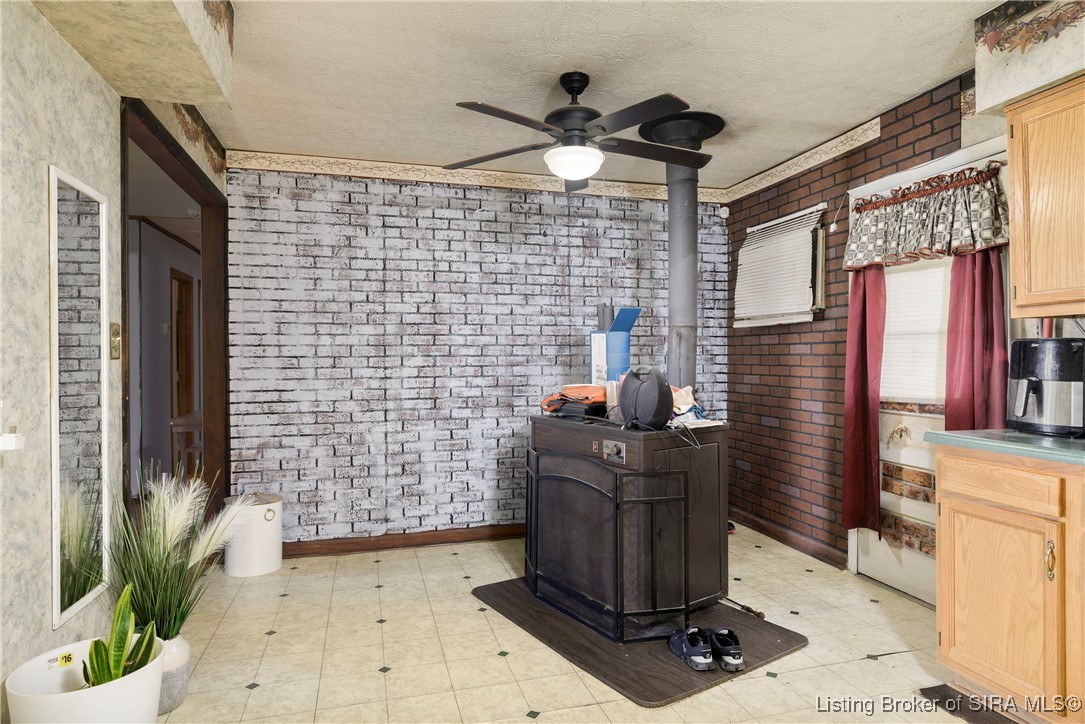 388 S 1st Street