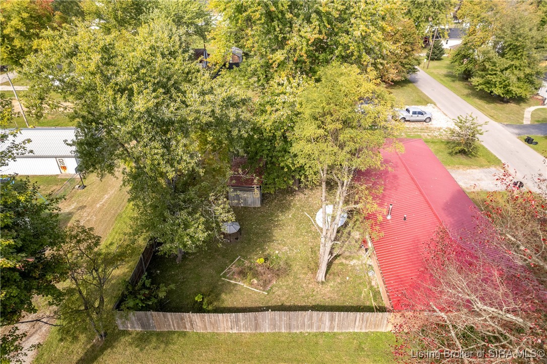 388 S 1st Street