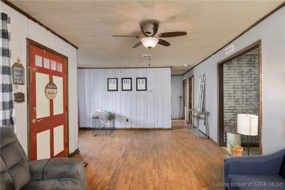 388 S 1st Street