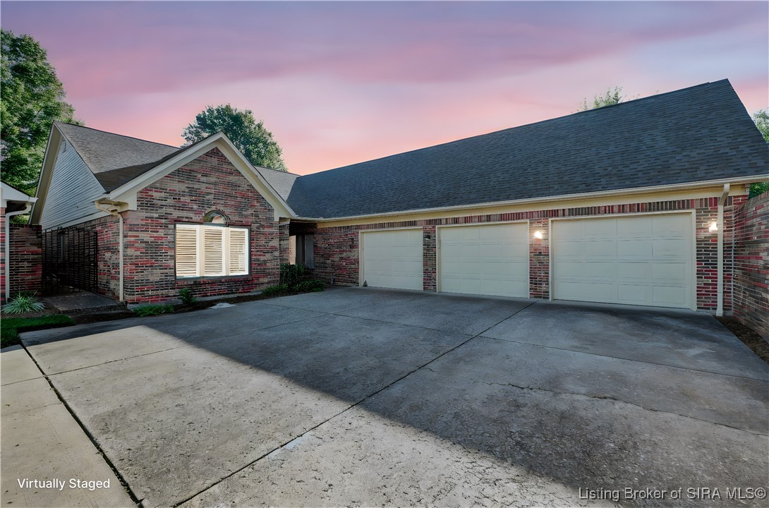 1628 Greenbriar
