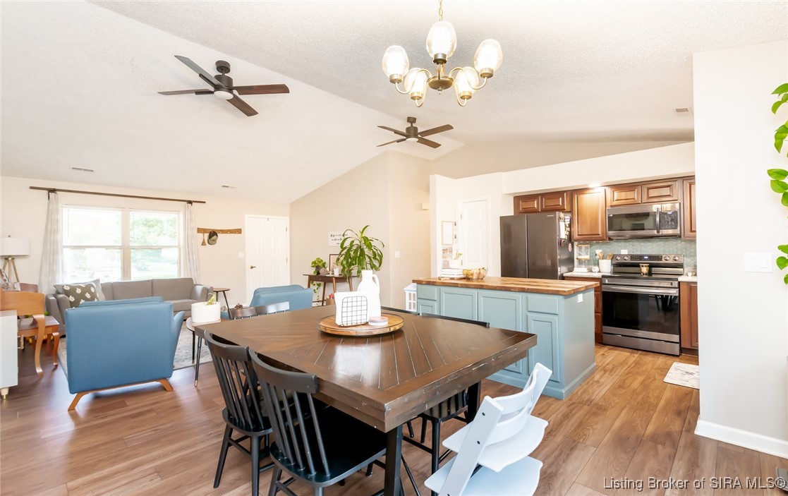 3011 Rainfield Court