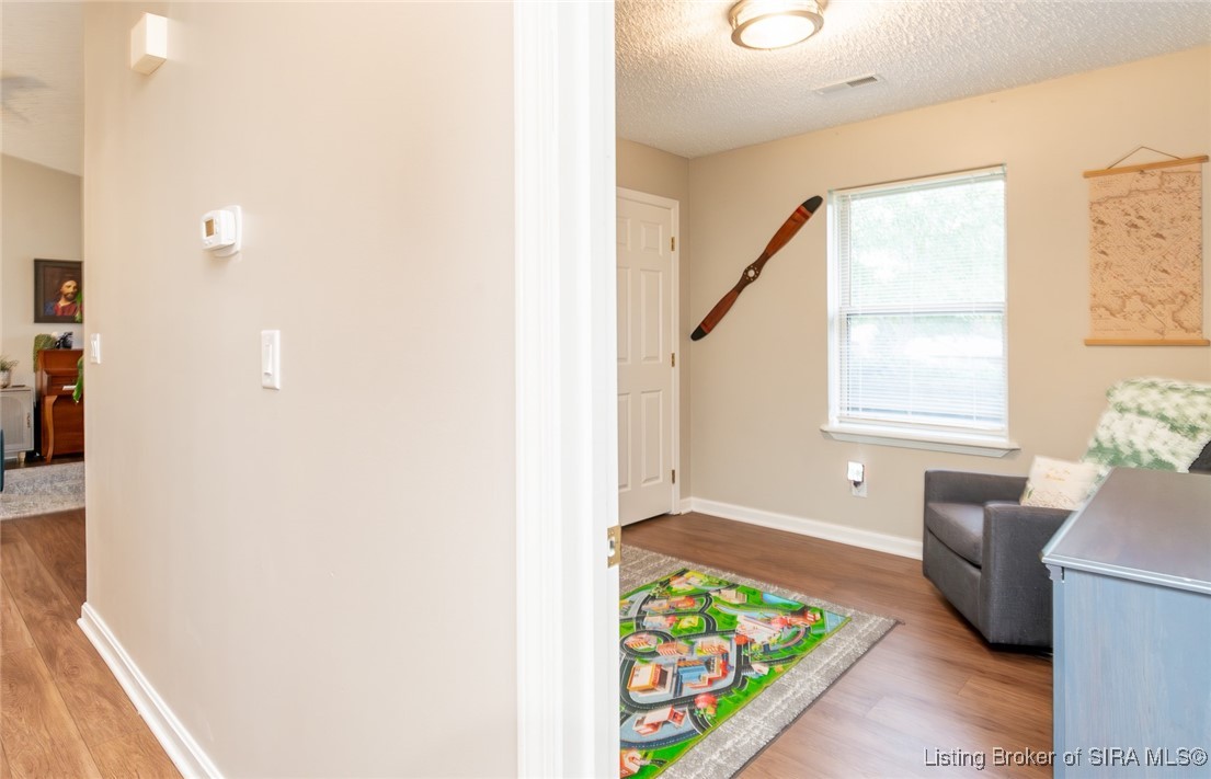 3011 Rainfield Court