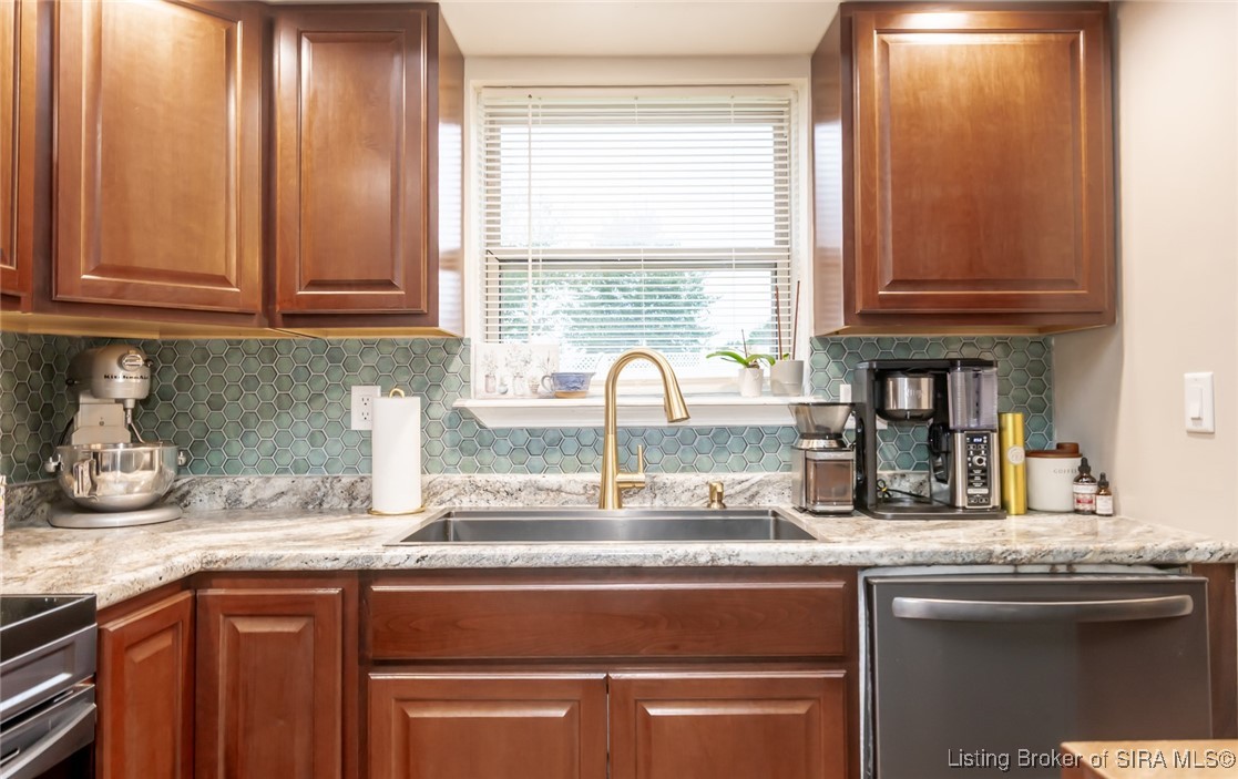 3011 Rainfield Court