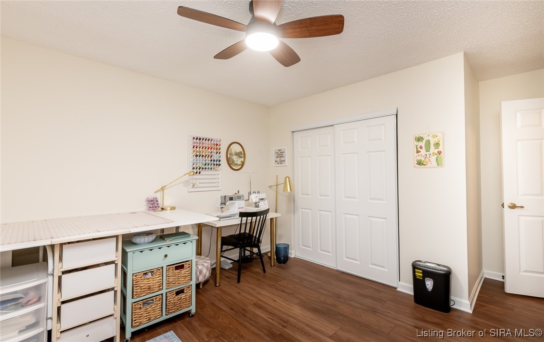 3011 Rainfield Court