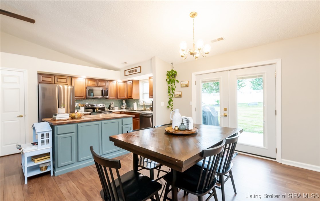 3011 Rainfield Court