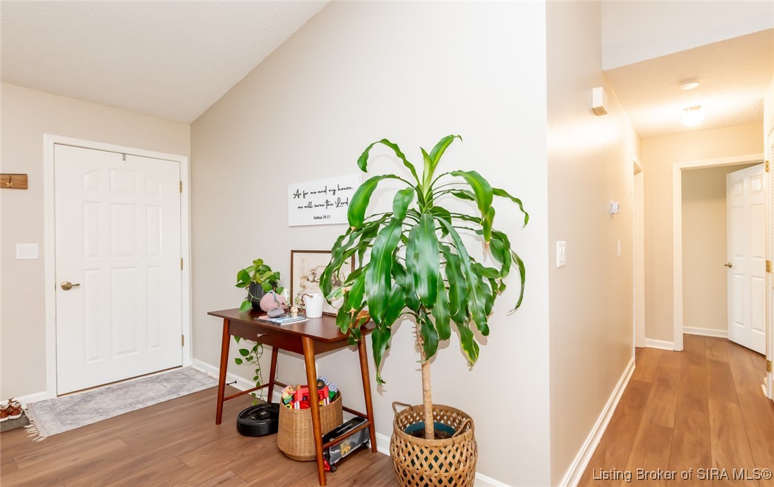 3011 Rainfield Court
