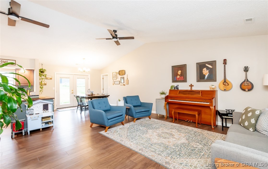 3011 Rainfield Court