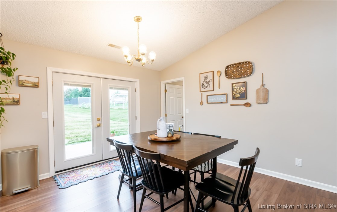 3011 Rainfield Court