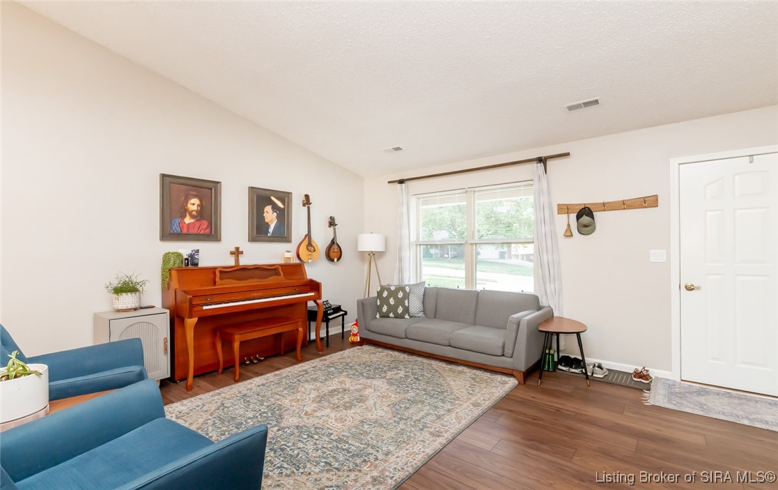3011 Rainfield Court