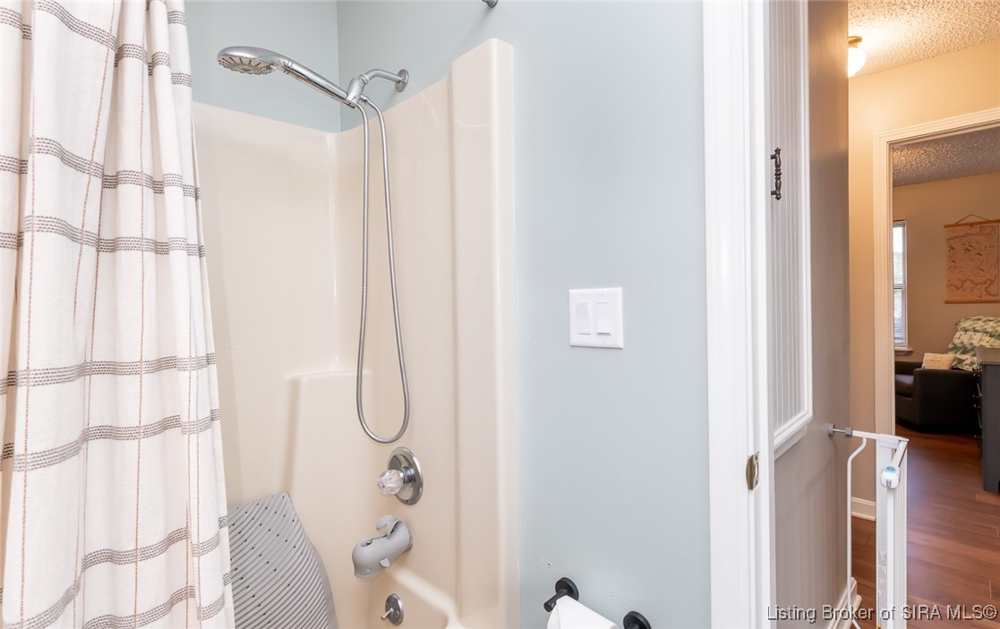 3011 Rainfield Court