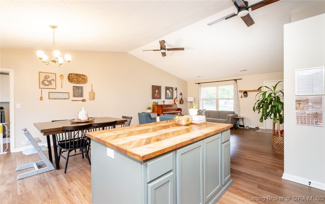 3011 Rainfield Court