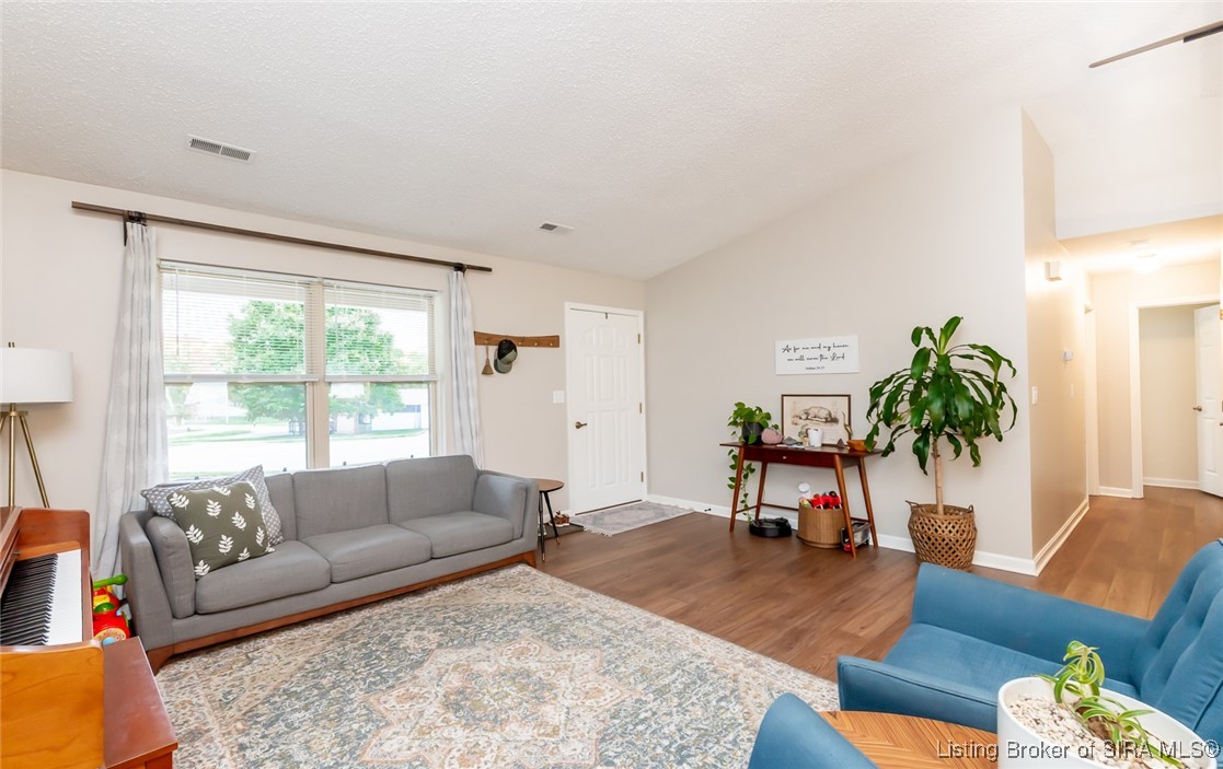 3011 Rainfield Court