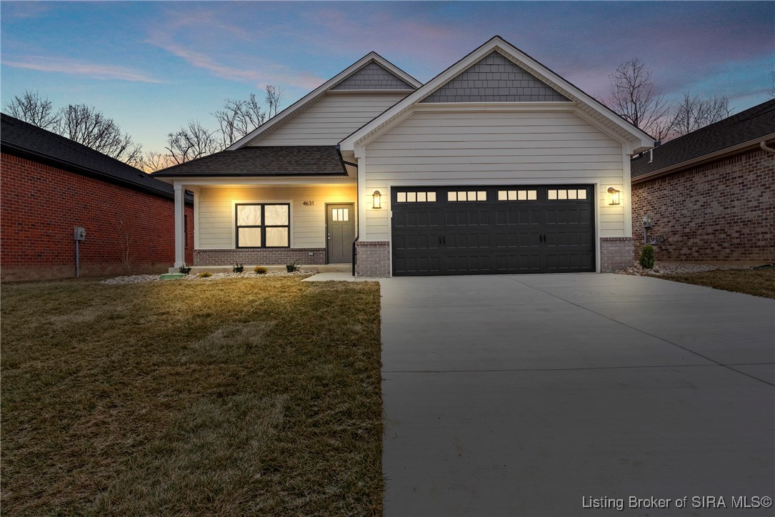 4631 Red Tail Ridge 227