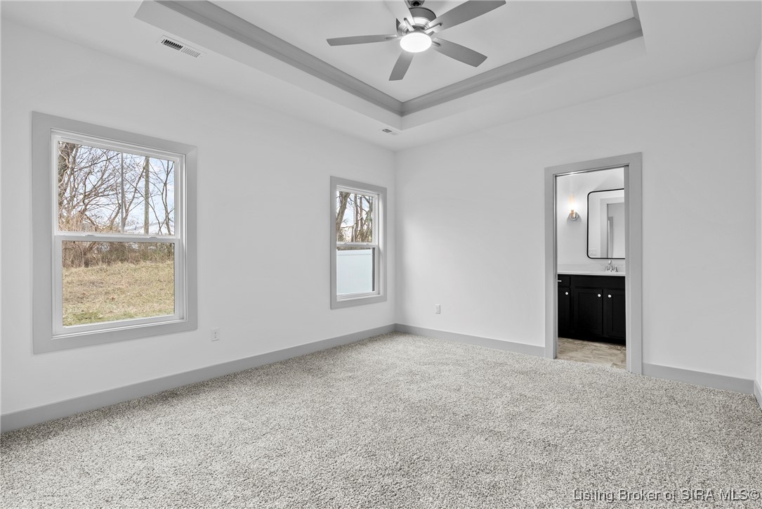 4631 Red Tail Ridge 227