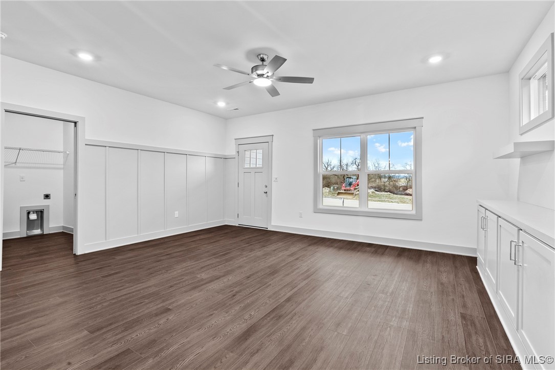 4631 Red Tail Ridge 227