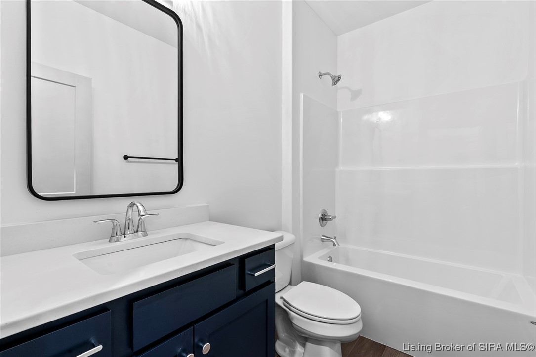 4631 Red Tail Ridge 227